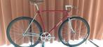 Supermooie vintage fiets. Eyecatcher!, Antiek en Kunst, Ophalen