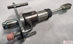 Hoofdcilinder koppeling Rover 800 STC10001EVA, Auto-onderdelen, Ophalen of Verzenden, Nieuw, Rover