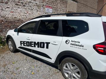 voiture, Achat, 5 portes, Automatique, Particulier