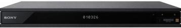 Sony UBP-X1000ES-UHD Blu-ray-speler beschikbaar voor biedingen