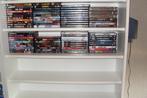 dvd, Cd's en Dvd's, Dvd's | Actie, Ophalen, Gebruikt, Alle leeftijden, Boxset