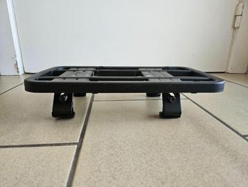 Yepp easyfit adapter voor Yepp fietsstoel beschikbaar voor biedingen