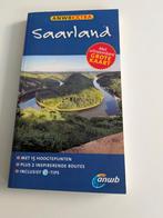 4 stuks Reisboekjes stedentrips Time to Momo dichtbij:, Boeken, Reisgidsen, Ophalen, Gelezen, Overige merken