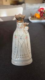 Notre-Dame de Scherpenheuvel, Antiek en Kunst, Antiek | Religieuze voorwerpen, Ophalen of Verzenden