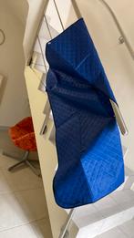 Chien couverture de voiture, Neuf