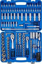 BGS Steeksleutelset SNELLE GRATIS LEVERING, Auto diversen, Autogereedschap, Verzenden, Nieuw