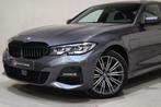 BMW 320e | Plug in hybride | M pack | BTW aftrekbaar, Auto's, Automaat, Achterwielaandrijving, 4 cilinders, Bedrijf