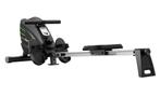 VirtuFit Row 450 Roeitrainer - Nieuw, Sport en Fitness, Fitnessapparatuur, Ophalen, Nieuw, Roeitrainer