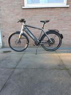 Stromer St2 LTD Speedbike, Fietsen en Brommers, Ophalen, Stromer