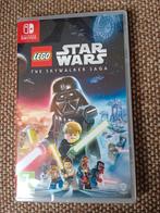 Nintendo Switch Games ( 2 Games Voor 40 euro ), Ophalen, Nieuw