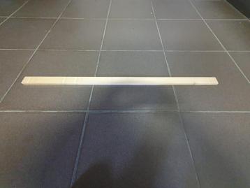 Houten latten beschikbaar voor biedingen