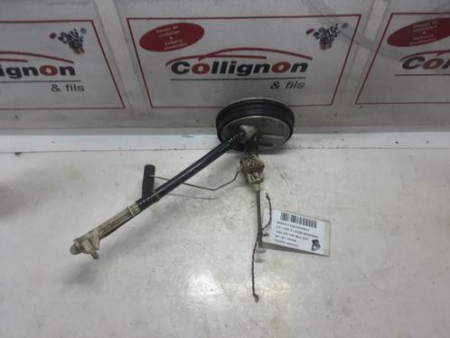 BRANDSTOFPOMP BMW 3 serie Compact (E36 / 5) (221824043), Auto-onderdelen, Brandstofsystemen, BMW, Gebruikt