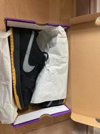 Nike SB Dunk low fog, Kleding | Heren, Schoenen, Ophalen of Verzenden, Nieuw