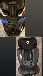 Auto kinderzitje, Motoren, Kleding | Motorhelmen, Ophalen