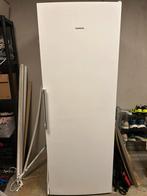 Siemens diepvries nieuwstaat 366 liter, Elektronische apparatuur, Vriezers en Diepvrieskisten, Ophalen, Zo goed als nieuw