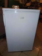 Frigo met vriesvak, Enlèvement, Avec compartiment congélateur