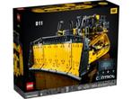 Lego Technic 42131, Ensemble complet, Lego, Enlèvement ou Envoi, Neuf