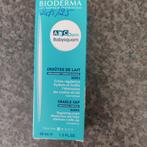 Bioderma ABCderm Babysquam., Ophalen, Nieuw, Overige typen, Overige merken