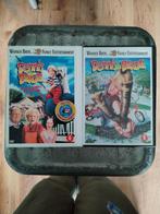 Dennis de bengel (Dennis the menace), Cd's en Dvd's, Vanaf 6 jaar, Verzenden, Zo goed als nieuw, Actiekomedie