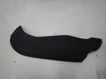 Audi A3 8V Sedan Achterbank Bekleding Zijpaneel Links beschikbaar voor biedingen