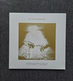 2xLP: Stuart Dempster: Underground overlays from the Cistern, Ophalen of Verzenden, Zo goed als nieuw, 12 inch
