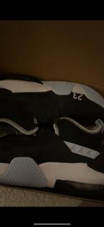 Jordans, Sport en Fitness, Basketbal, Ophalen, Zo goed als nieuw