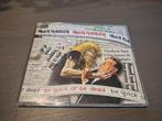 Cd single Iron Maiden : be quick or be dead, Ophalen of Verzenden, Gebruikt