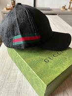 Gucci Cap - NIEUW, Kleding | Heren, Hoeden en Petten, Ophalen, Nieuw, Pet