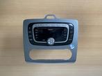 radio ford focus II 2008 - 2013 origineel Sony, Ophalen of Verzenden, -, -, -