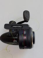 Moulinet de peche Abu Garcia Premier 704, Enlèvement ou Envoi, Moulinet