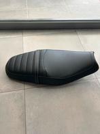 Onderdelen Triump Street Twin, Motoren, Onderdelen | Overige, Ophalen of Verzenden, Gebruikt