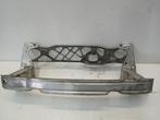 BUMPERBALK VOOR Audi A6 Avant (C7) (4G0807134B), Gebruikt, Audi