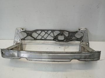 RENFORT PARE CHOC AVANT (TRAVERSE) Audi A6 Avant (C7), Utilisé, Audi
