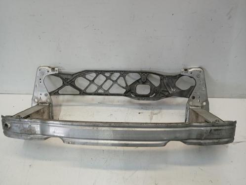 BUMPERBALK VOOR Audi A6 Avant (C7) (4G0807134B), Auto-onderdelen, Ophanging en Onderstel, Audi, Gebruikt