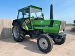 Te koop - Deutz DX85, Ophalen, Oldtimer, Deutz - Fahr
