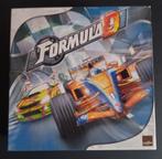 Formula D (Basisspel), Ophalen of Verzenden, Gebruikt