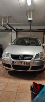 Polo 1.2i, Particulier, Polo, Te koop, Benzine