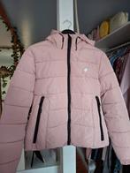 Doudoune Superdry, Vêtements | Femmes, Vêtements Femmes Autre, Superdry, Enlèvement, Neuf