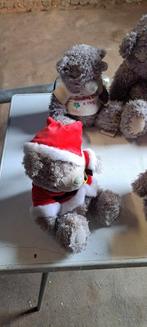 Knuffels my to you en minions, Ophalen, Zo goed als nieuw, Beer