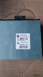 Voltage converter CIC BMW 1 / 3 / 5 / 6  / X3 serie F06 F1x, Gebruikt, -, -, Ophalen of Verzenden