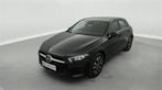 Mercedes-Benz A-Klasse 250 A 250 e PHEV Business solution, Automaat, Gebruikt, 4 cilinders, Zwart