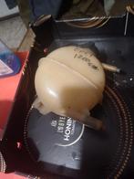 Réservoir d'eau du moteur Opel Kadett e, Enlèvement ou Envoi, Opel