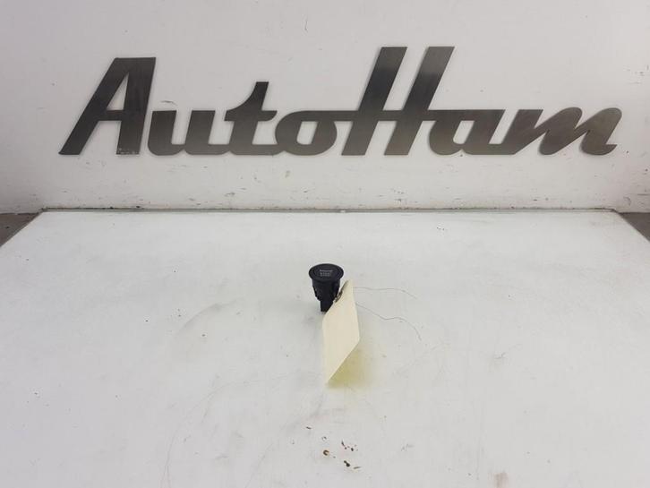 START/STOP SCHAKELAAR Ford Fiesta 7 (01-2017/07-2023), Auto-onderdelen, Dashboard en Schakelaars, Ford, Gebruikt