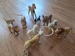 Playmobil vintage dieren., Kinderen en Baby's, Speelgoed | Playmobil, Ophalen of Verzenden, Gebruikt