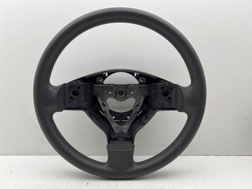 Stuurwiel van een Suzuki Alto, Auto-onderdelen, Besturing, Suzuki, Gebruikt, 3 maanden garantie, Ophalen of Verzenden