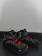 Wandelschoenen maat 31, Garçon ou Fille, Enlèvement, Utilisé, Autres types