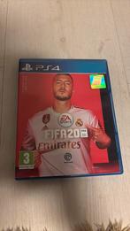 FIFA 20, Ophalen, Zo goed als nieuw, Sport, Vanaf 3 jaar