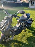 Italjet 200 ltd.edition, Ophalen of Verzenden, Zo goed als nieuw, 200 cc