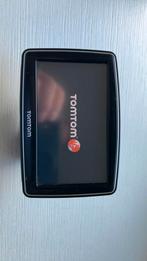 Tomtom xl, Ophalen of Verzenden, Gebruikt