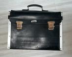 Vintage RAACO gereedschaptas special edition, Ophalen of Verzenden, Zo goed als nieuw